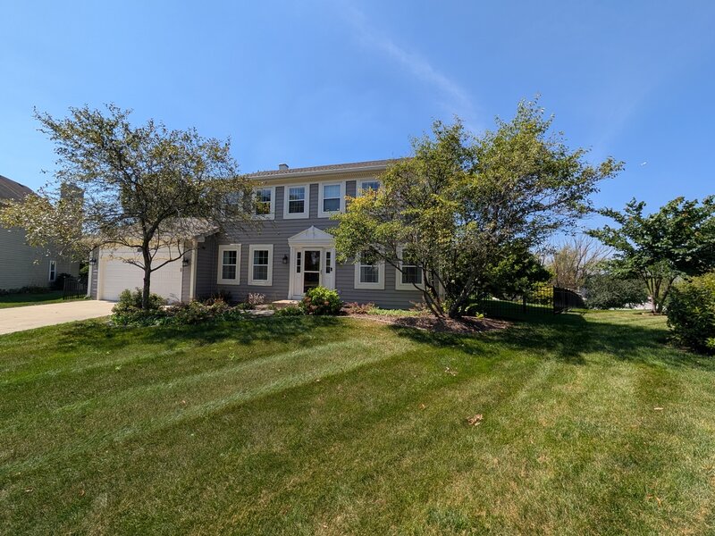 1350 Northgate Court Bartlett IL 60103
