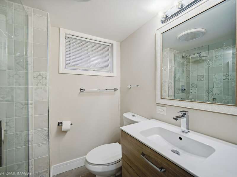 1238 W 112th Place Chicago IL 60643