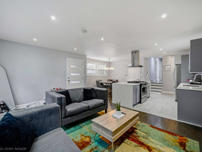1238 W 112th Place Chicago IL 60643