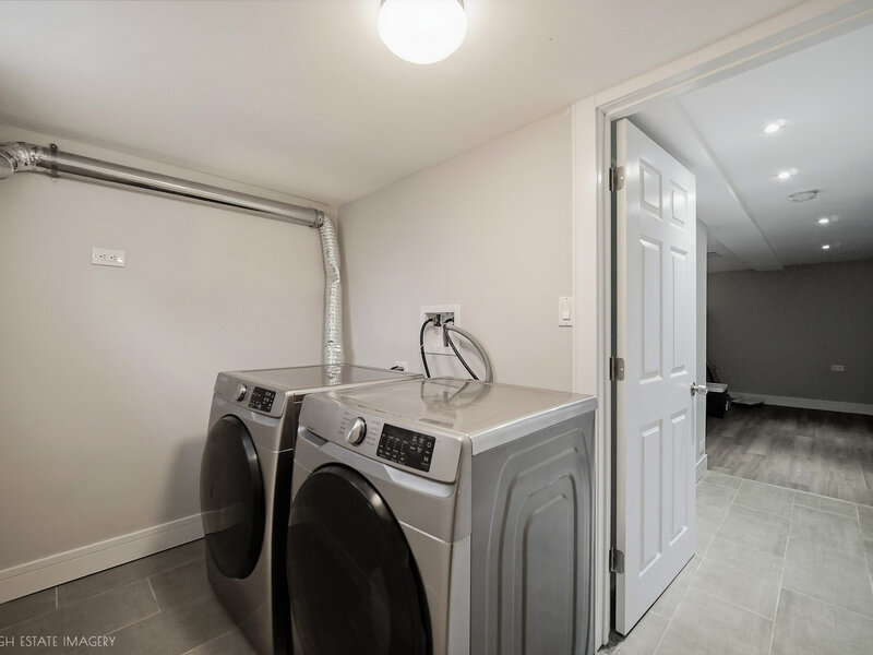 1238 W 112th Place Chicago IL 60643