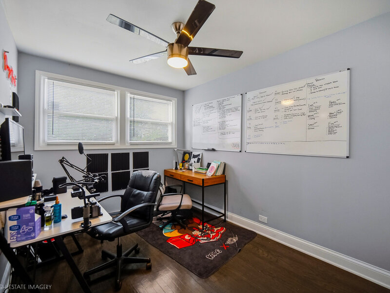 1238 W 112th Place Chicago IL 60643