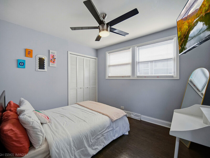 1238 W 112th Place Chicago IL 60643