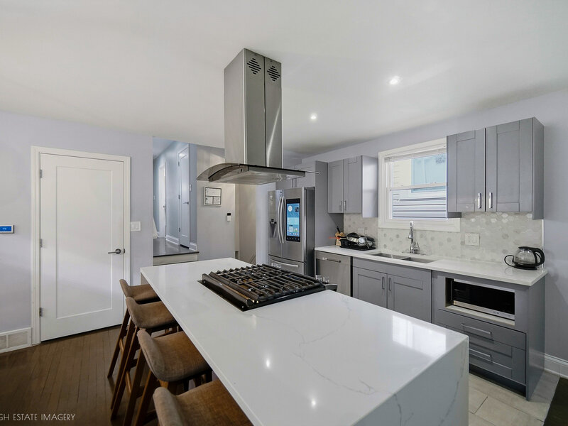 1238 W 112th Place Chicago IL 60643