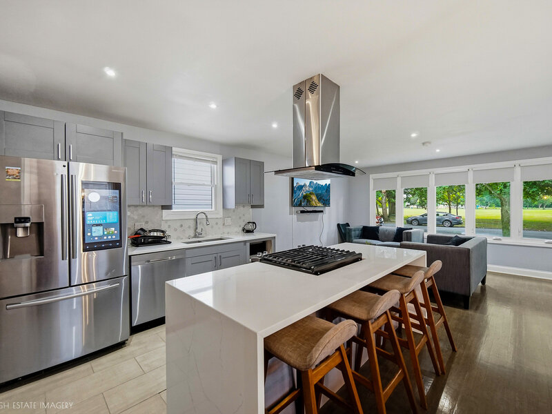 1238 W 112th Place Chicago IL 60643