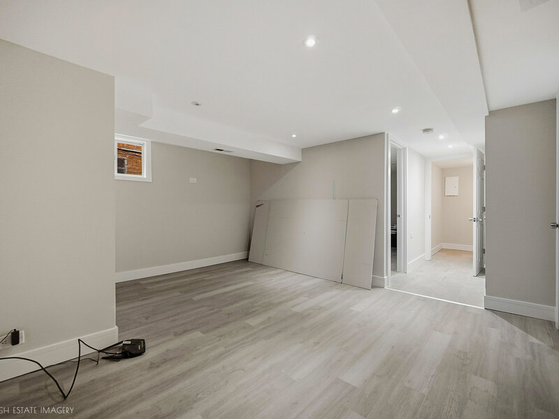 1238 W 112th Place Chicago IL 60643