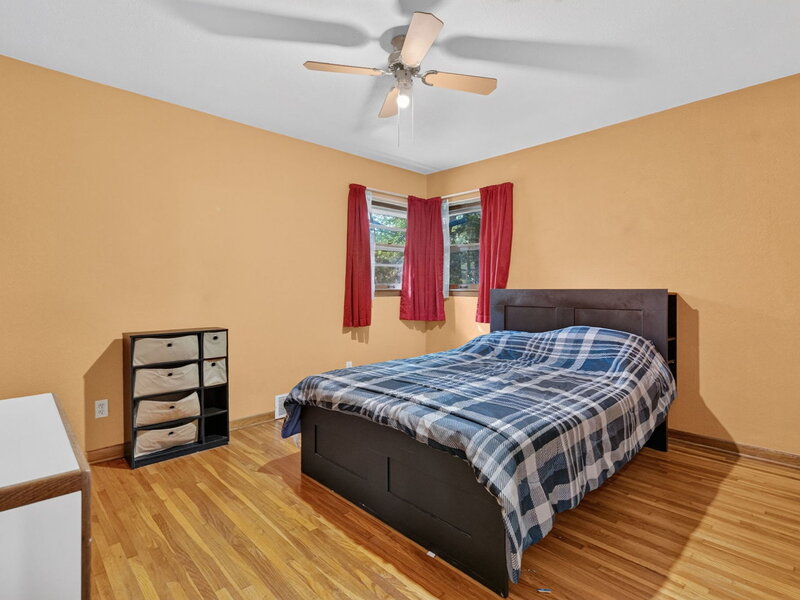 22328 S Carrie Avenue Channahon IL 60410