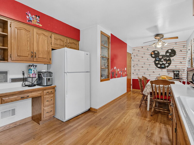 22328 S Carrie Avenue Channahon IL 60410