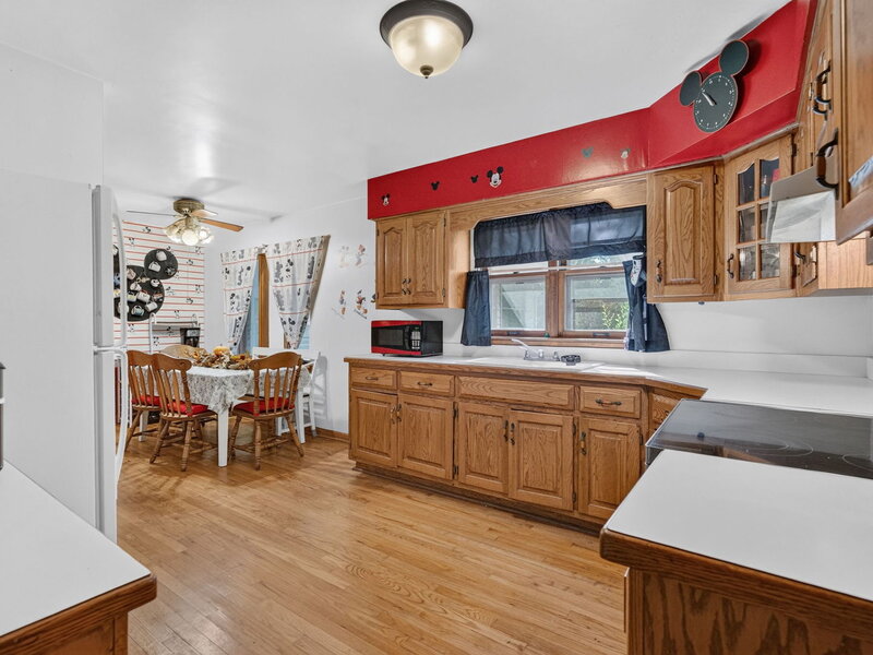 22328 S Carrie Avenue Channahon IL 60410