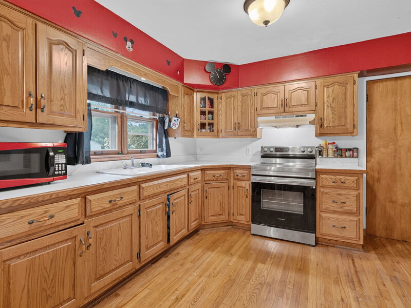 22328 S Carrie Avenue Channahon IL 60410