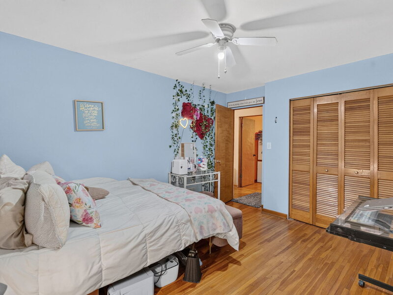 22328 S Carrie Avenue Channahon IL 60410