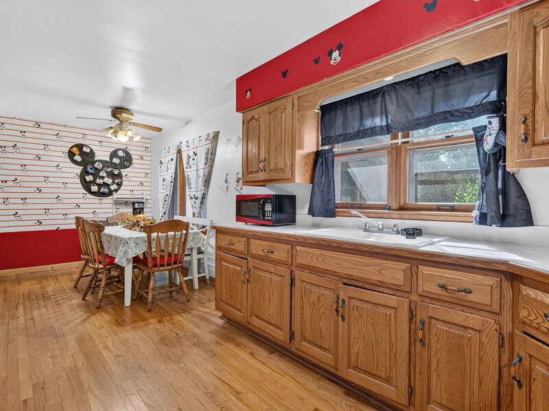 22328 S Carrie Avenue Channahon IL 60410