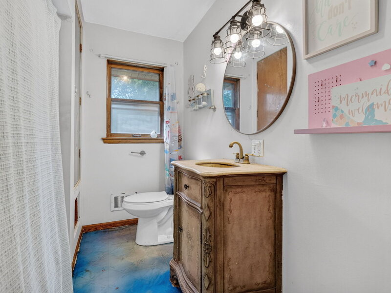 22328 S Carrie Avenue Channahon IL 60410