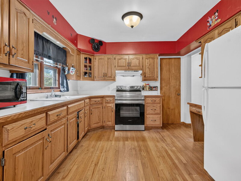 22328 S Carrie Avenue Channahon IL 60410