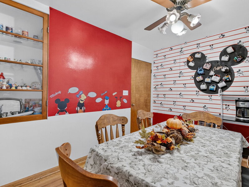 22328 S Carrie Avenue Channahon IL 60410
