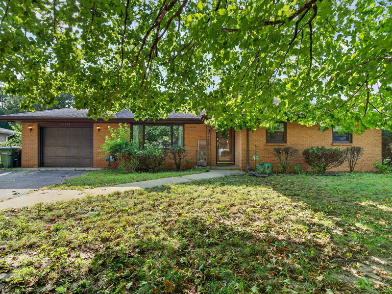 22328 S Carrie Avenue Channahon IL 60410