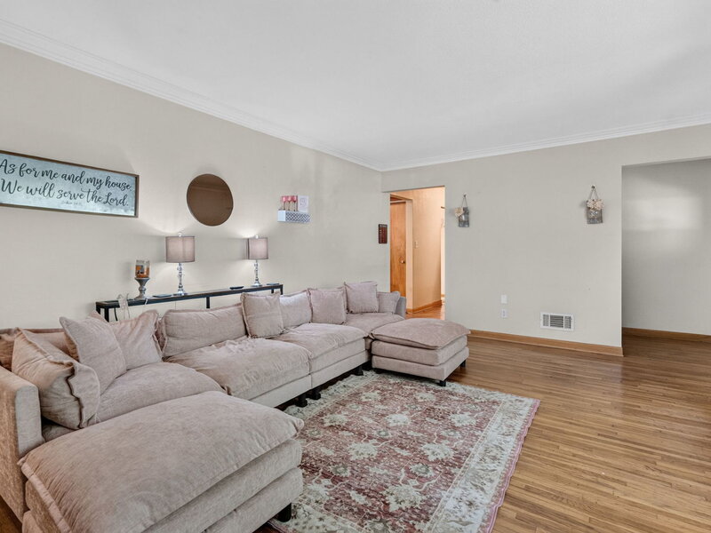 22328 S Carrie Avenue Channahon IL 60410