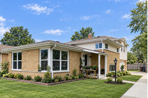 Photo of 9206 Kostner Avenue Skokie IL 60076