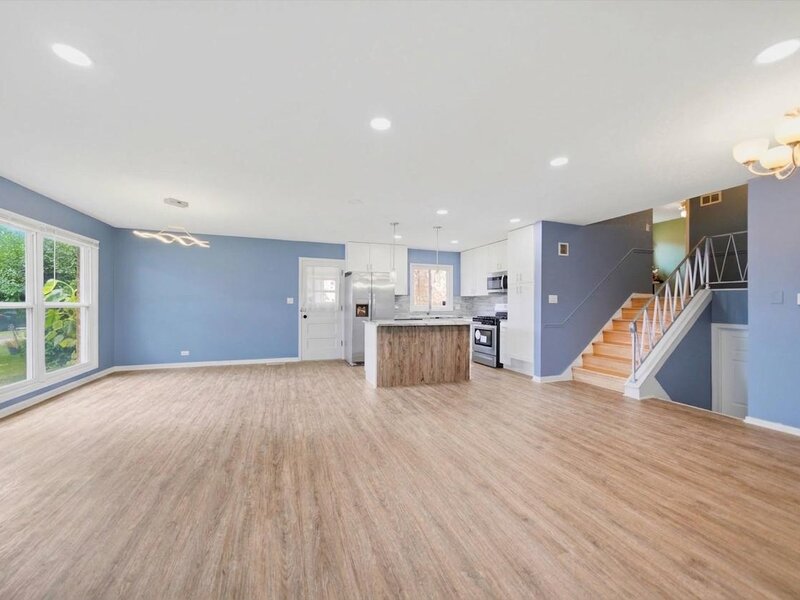 9206 Kostner Avenue Skokie IL 60076