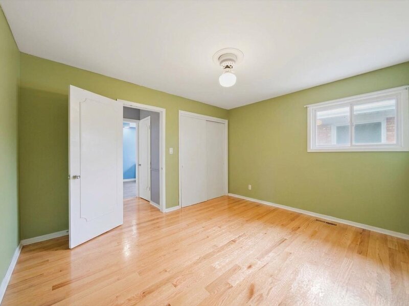 9206 Kostner Avenue Skokie IL 60076