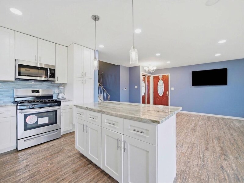 9206 Kostner Avenue Skokie IL 60076