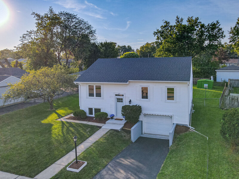 424 Mark Avenue Glendale Heights IL 60139