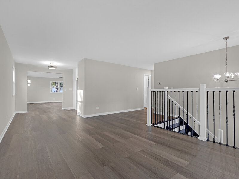 424 Mark Avenue Glendale Heights IL 60139