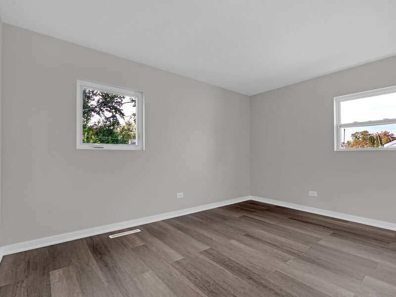 424 Mark Avenue Glendale Heights IL 60139