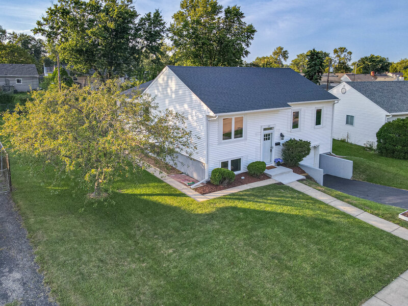 424 Mark Avenue Glendale Heights IL 60139