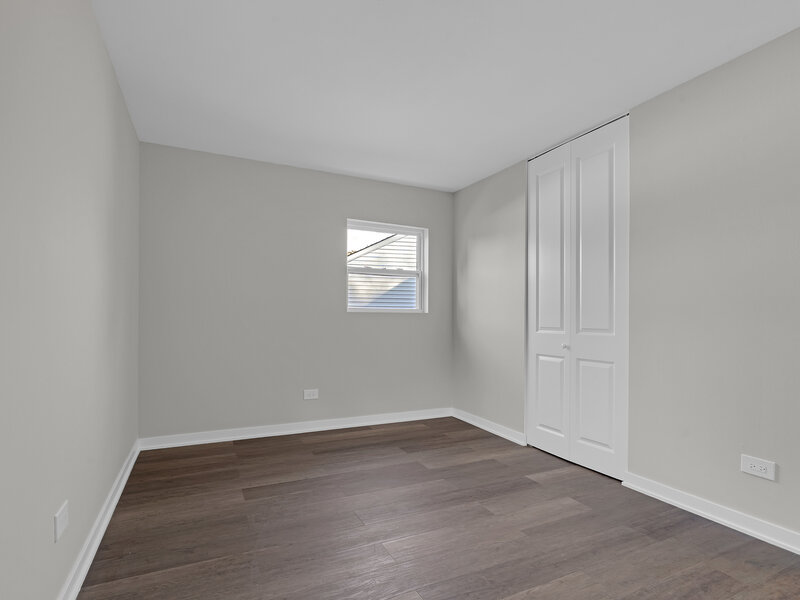 424 Mark Avenue Glendale Heights IL 60139
