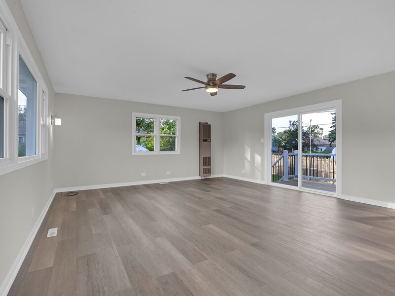 424 Mark Avenue Glendale Heights IL 60139