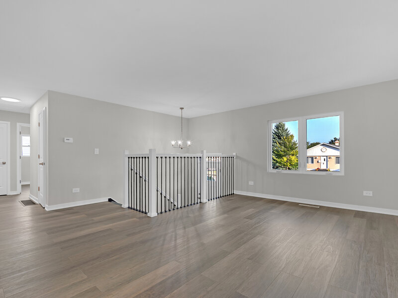 424 Mark Avenue Glendale Heights IL 60139