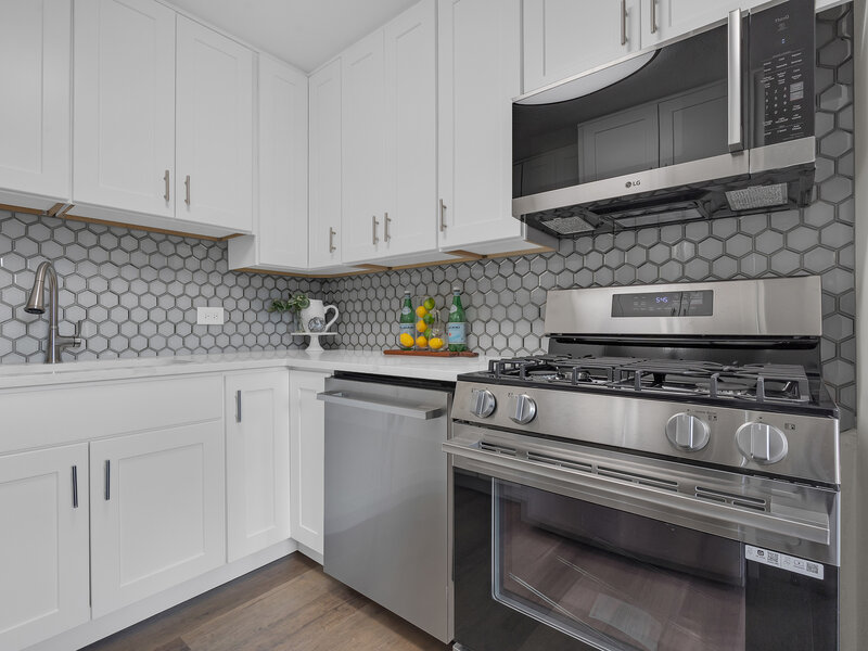 424 Mark Avenue Glendale Heights IL 60139