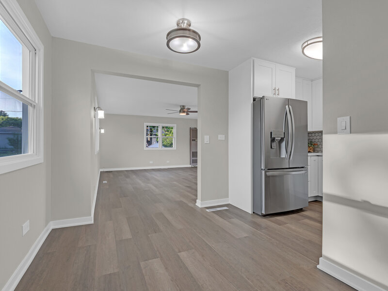 424 Mark Avenue Glendale Heights IL 60139