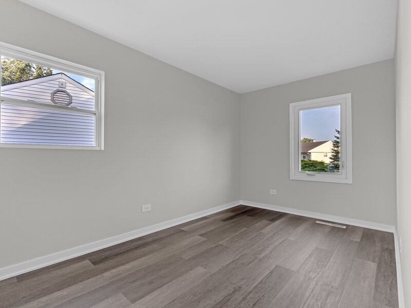 424 Mark Avenue Glendale Heights IL 60139