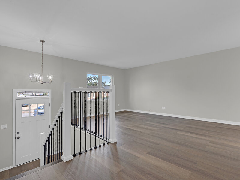 424 Mark Avenue Glendale Heights IL 60139