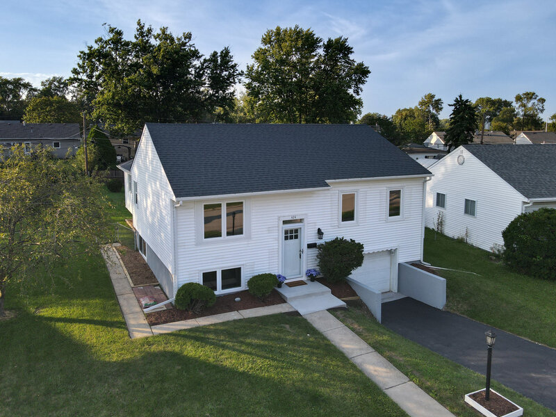424 Mark Avenue Glendale Heights IL 60139