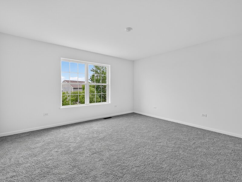 200 Gentian Court Oswego IL 60543