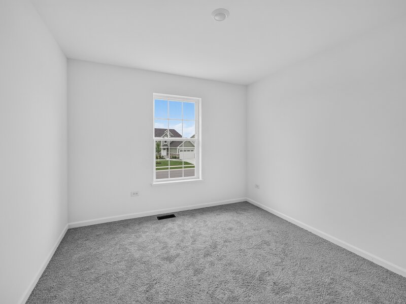 200 Gentian Court Oswego IL 60543