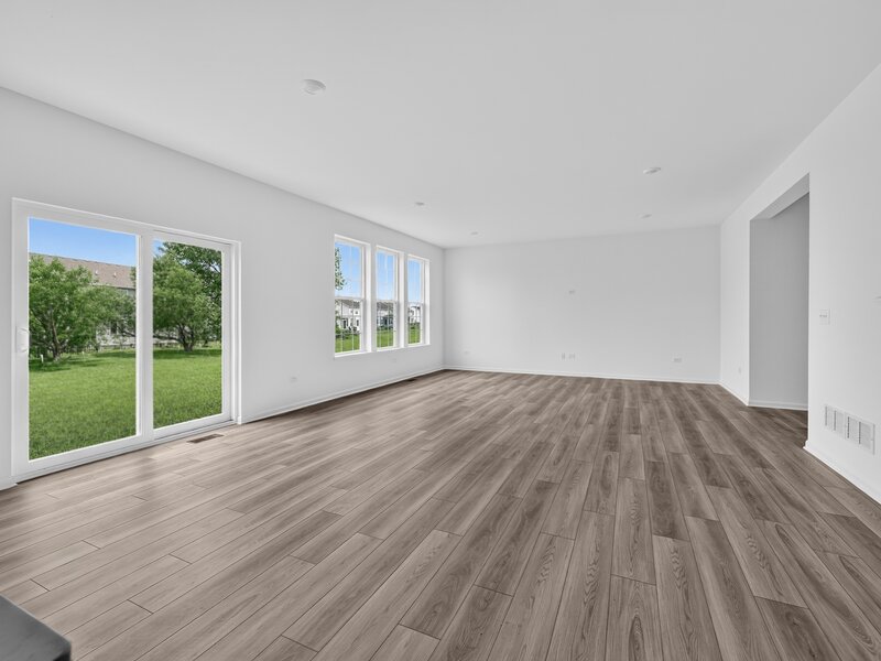 200 Gentian Court Oswego IL 60543
