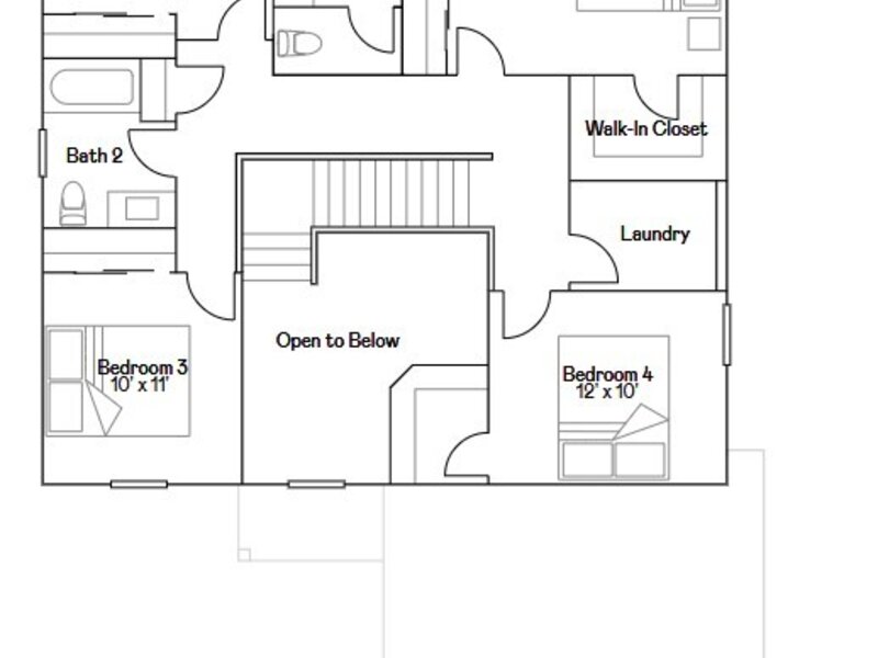 200 Gentian Court Oswego IL 60543