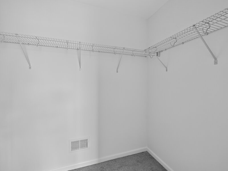 200 Gentian Court Oswego IL 60543