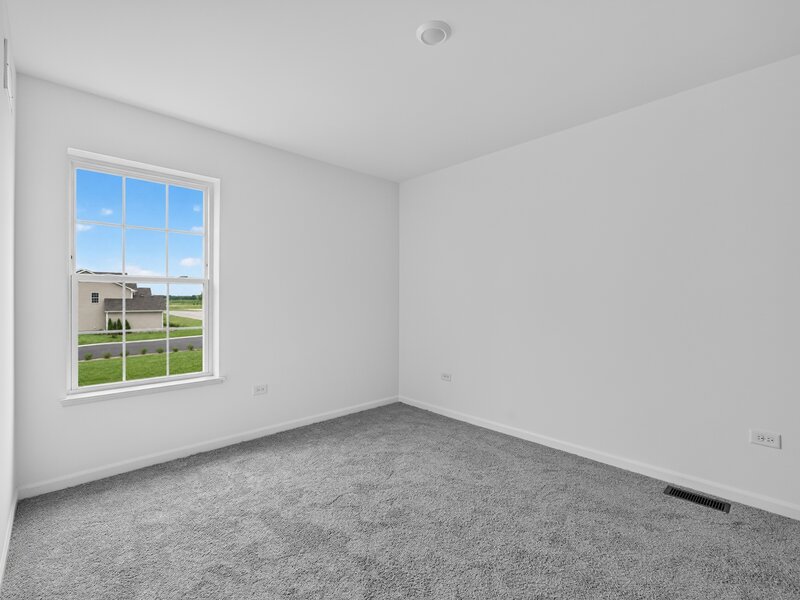 200 Gentian Court Oswego IL 60543