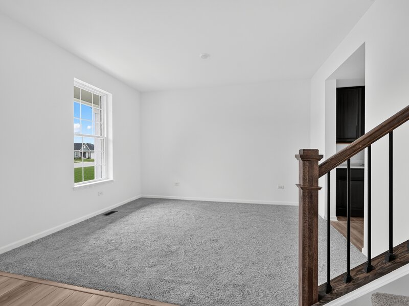 200 Gentian Court Oswego IL 60543