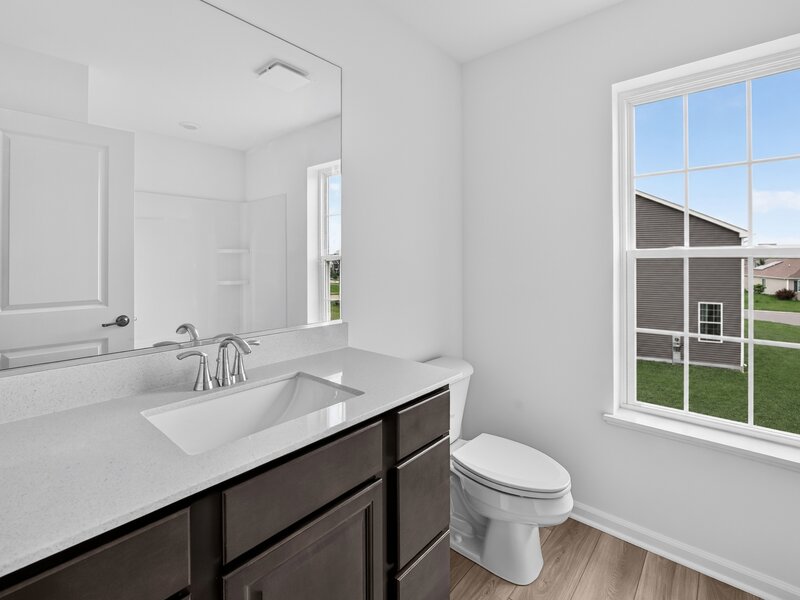 200 Gentian Court Oswego IL 60543