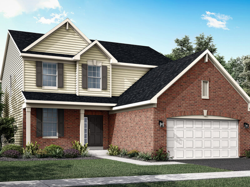 200 Gentian Court Oswego IL 60543