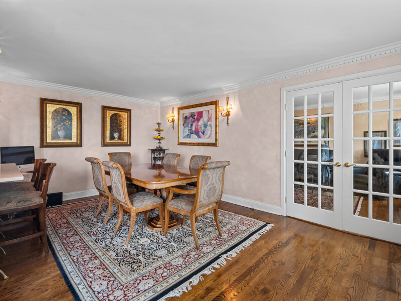 1700 E 56th Street Chicago IL 60637
