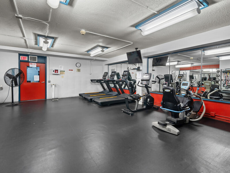 1700 E 56th Street Chicago IL 60637