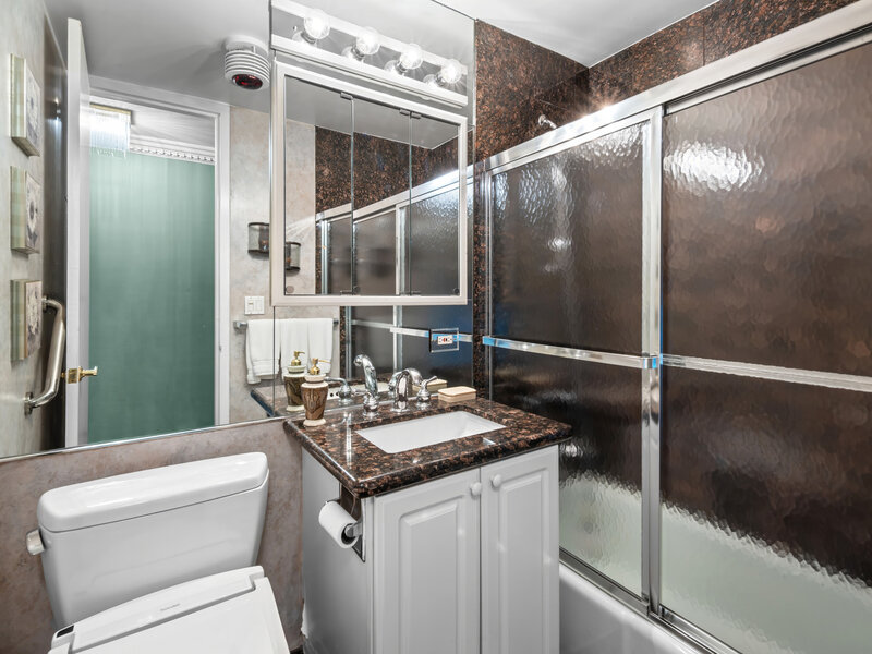 1700 E 56th Street Chicago IL 60637