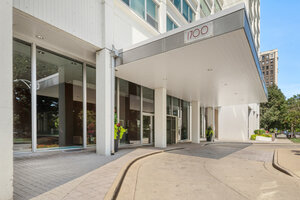 Photo of 1700 E 56th Street Chicago IL 60637 Unit 3409