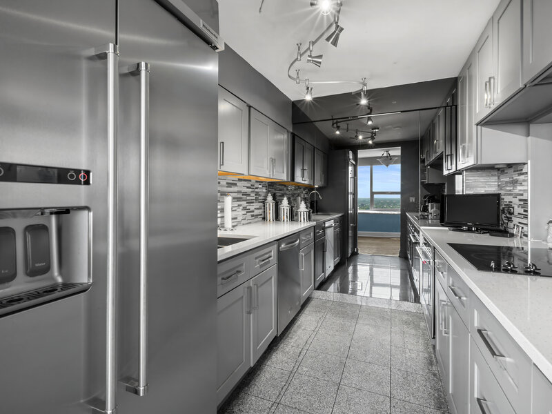 1700 E 56th Street Chicago IL 60637